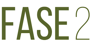 fase2