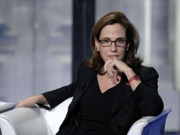 ilaria-capua-1289613