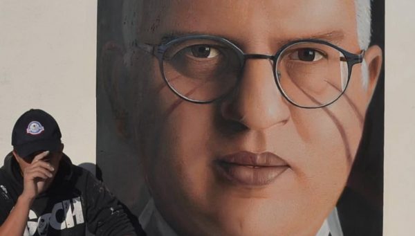 jorit-ascierto-600x341