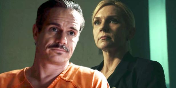 Better-Call-Saul-Season-5-Kim-Wexler-Lalo-Salamanca