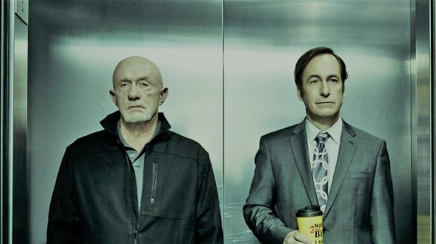 mame-spettacolo-BETTER-CALL-SAUL-3-LA-TRASFORMAZIONE-DI-SAUL-GOODMAN