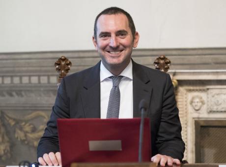 ministro.spadafora.2019.460x340