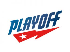 playoff-300x225