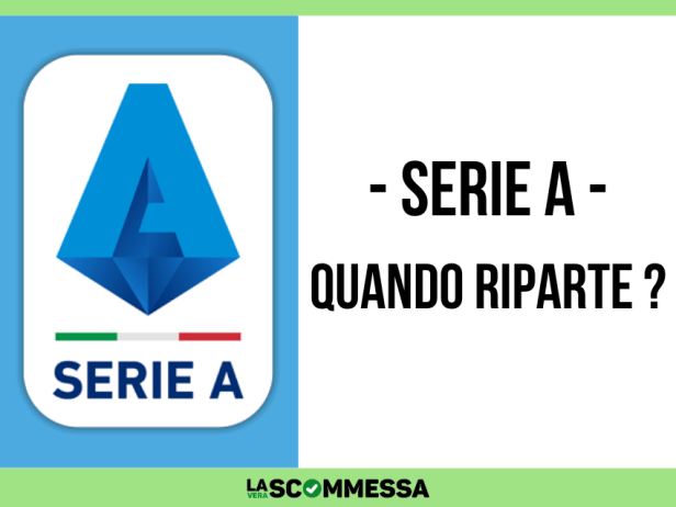 Serie-a-ripresa
