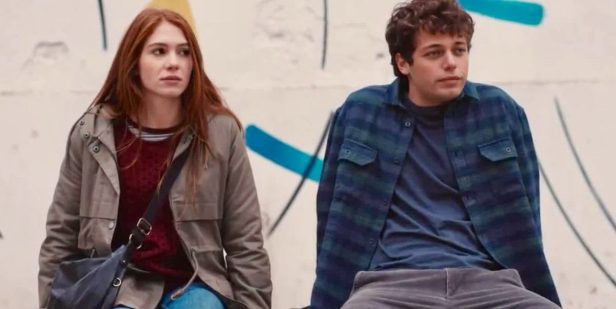 Skam-Italia-cancellata-e1565180451375