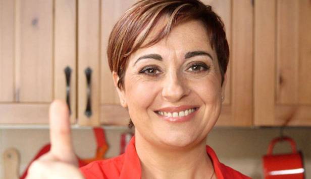 Benedetta-Rossi-insultata-dopo-la-lite-colpo-di-scena-clamoroso-ricettasprint