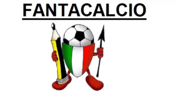 Fantacalcio