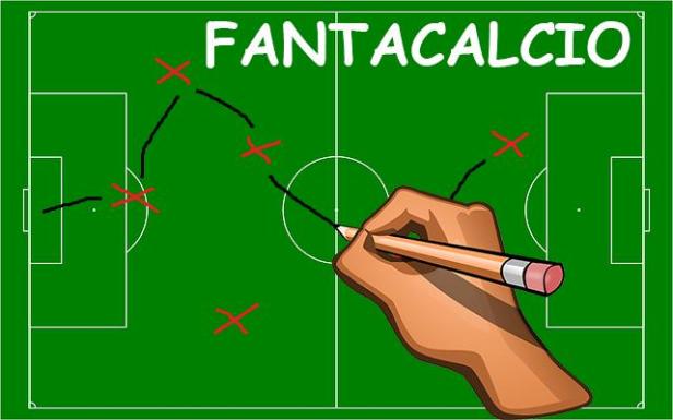 Pianeta-Fantacalcio