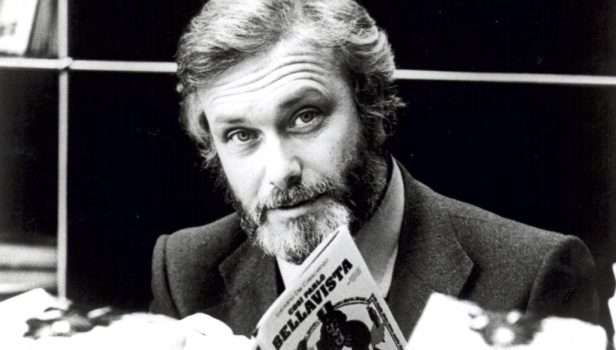 luciano-de-crescenzo-1024x582